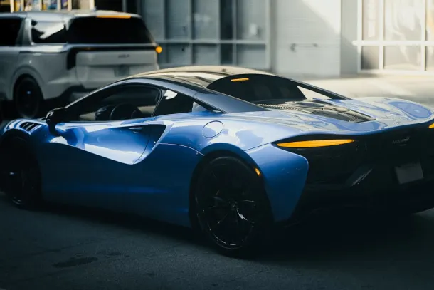 Kazino Royal Panda Android/iOS programa